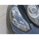 Μπροστινά Φανάρια Set Για Porche Panamera 970.1 & 970.2 2011-2017 Ugrade Σε 971.1 2017+ Look Full Led (Συμβατά μόνο με τον μπροστινό προφυλακτήρα Turbo facelift)