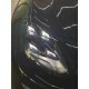 Μπροστινά Φανάρια Set Για Porche Panamera 970.1 & 970.2 2011-2017 Ugrade Σε 971.1 2017+ Look Full Led (Συμβατά μόνο με τον μπροστινό προφυλακτήρα Turbo facelift)