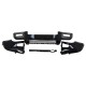 Body Kit Για Land Rover Defender SUV L663 2019-2024 Piano Black Edition