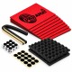 Ηχομονωτικό Κιτ Ηχείων Για Πόρτες Paramat Speaker Deadening Kit