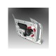 Ηχομονωτικό Κιτ Ηχείων Για Πόρτες Paramat Speaker Deadening Kit