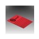 Ηχομονωτικό Κιτ Ηχείων Για Πόρτες Paramat Speaker Deadening Kit