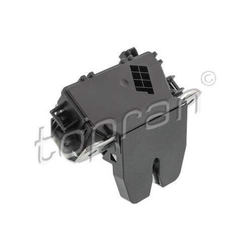 KΛEIΔAPIA HΛ. 5ης ΠOPTAΣ A-H ZAF-B-TOPRAN-TP209395