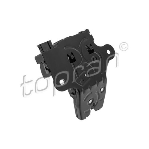 ΚΛΕΙΔΑΡΙΑ ΟΠ ΜΠΑΓΚΑΖ INSIGNIA, A-J 69-TOPRAN-13513995T