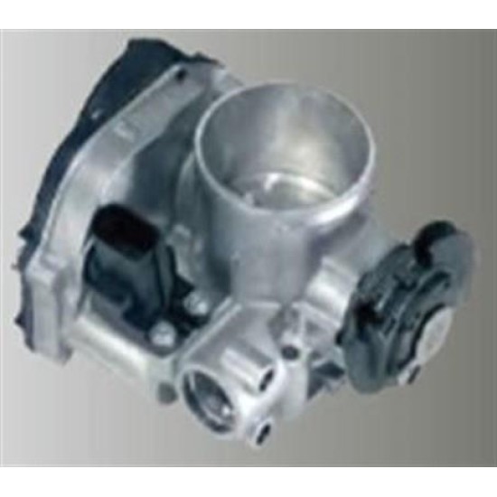 ΠΕΤΑΛΟΥΔΑ ΓΚΑΖΙΟΥ GROUP VAG 1.8T 97-06