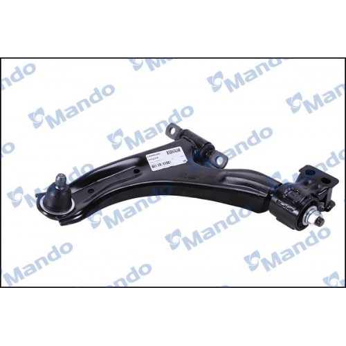 ΨΑΛΙΔΙ EM ΚΑΤΩ ΑΡ CHEVROLET SPARK 1.0,1.2-MANDO-MNCAD0034D
