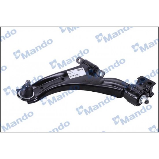 ΨΑΛΙΔΙ EM ΚΑΤΩ ΑΡ CHEVROLET SPARK 1.0,1.2-MANDO-MNCAD0034D