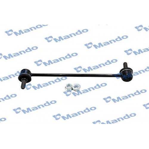 ΑΚΡΟ ΖΑΜΦΟΡ EM ΔΞ & ΑΡ HYUNDAI I20 11/14--MANDO-MNMSC010074