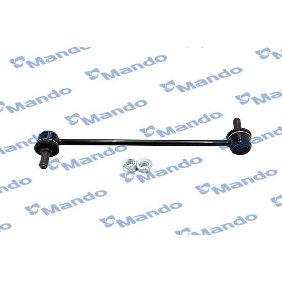 ΑΚΡΟ ΖΑΜΦΟΡ EM ΔΞ & ΑΡ HYUNDAI I20 11/14--MANDO-MNMSC010074