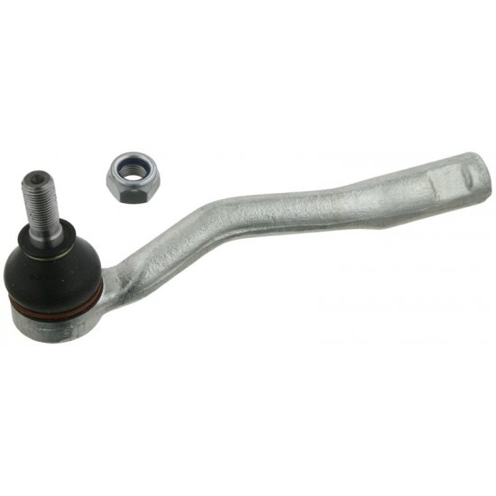 ΑΚΡΟΜΠΑΡΟ ΕΞΩΤ ΑΡ AVENSIS 98-02 (T22)-Febi-FB23603