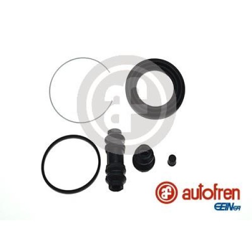 ΠΛΗΡΕΣ ΣΕΤ ΕΠΙΣΚ ΔΑΓΚΑΝΑΣ NISSAN SERENA (61mm)-Autofren Seinsa-AFD4061
