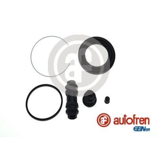 ΠΛΗΡΕΣ ΣΕΤ ΕΠΙΣΚ ΔΑΓΚΑΝΑΣ NISSAN SERENA (61mm)-Autofren Seinsa-AFD4061