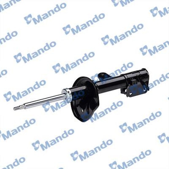 ΑΜΟΡΤΙΣΕΡ ΕΜ ΔΞ KIA SPORTAGE 04-4/07-MANDO-MNEX546611F000