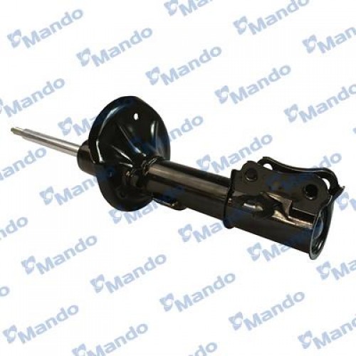 ΑΜΟΡΤΙΣΕΡ CHEVROLET AVEO -2/11,KALOS-MANDO-MNA03101