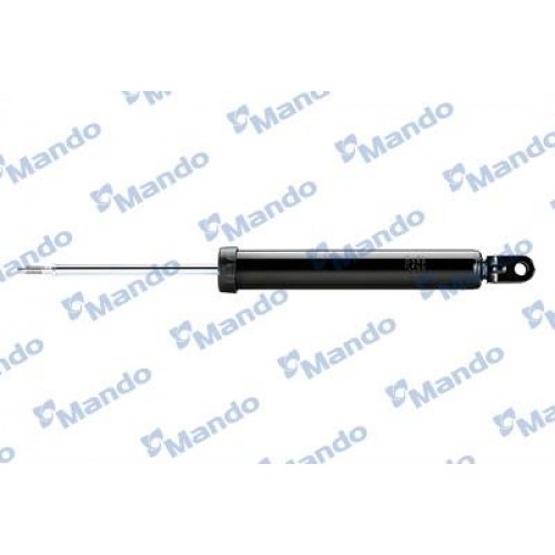 ΑΜΟΡΤΙΣΕΡ ΟΠ HYUNDAI I30 07--MANDO-MNA50200