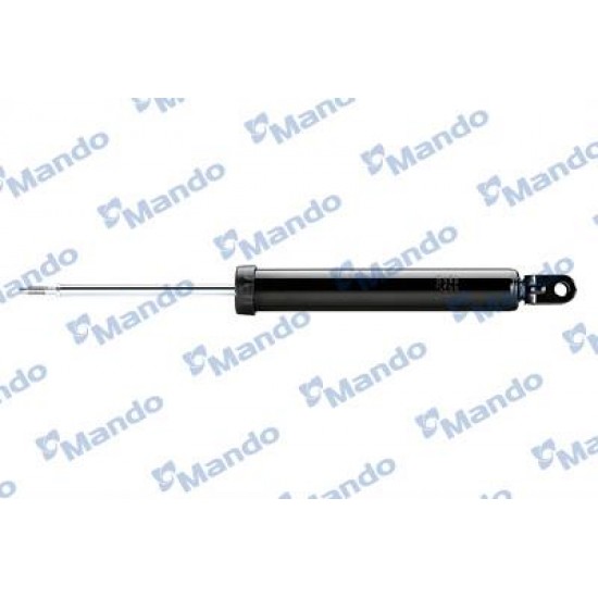 ΑΜΟΡΤΙΣΕΡ ΟΠ HYUNDAI I30 07--MANDO-MNA50200