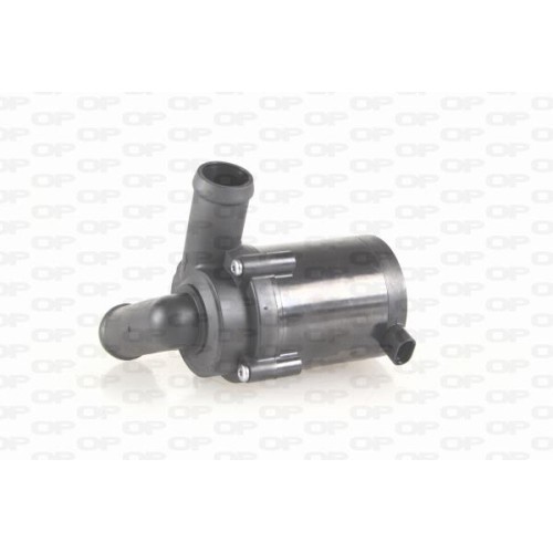ΗΛΕΚΤΡΙΚΗ ΑΝΤΛΙΑ ΝΕΡΟΥ KODIAQ , KAROQ 1.5 , 1.6D-Open Parts-EWP7017.00