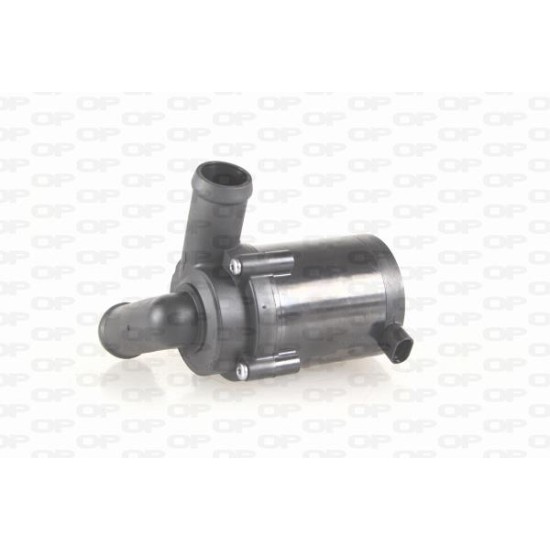 ΗΛΕΚΤΡΙΚΗ ΑΝΤΛΙΑ ΝΕΡΟΥ KODIAQ , KAROQ 1.5 , 1.6D-Open Parts-EWP7017.00