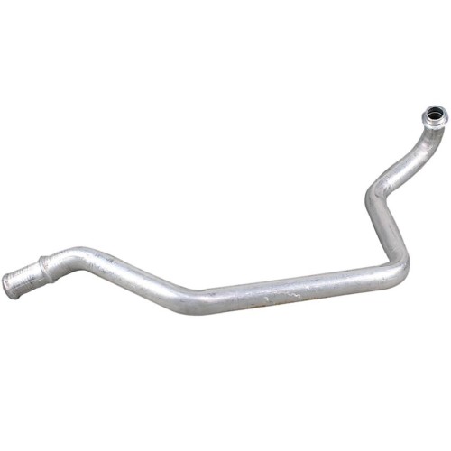 ΣΩΛΗΝΑΣ ΚΑΛΟΡΙΦΕΡ DOBLO (223) , PUNTO (188)-METZGER-MT4010471