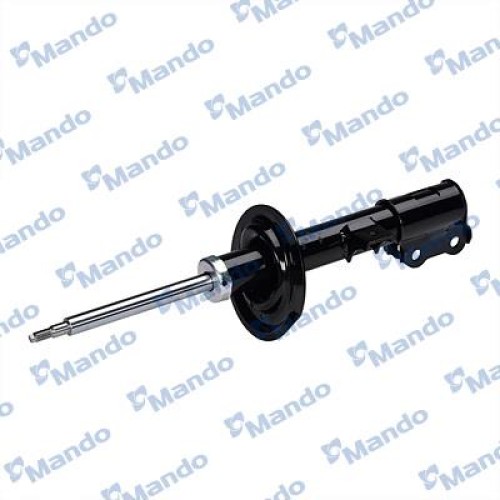 ΑΜΟΡΤΙΣΕΡ ΕΜ ΔΞ KIA SPORTAGE 10-15-MANDO-MNEX546612S000