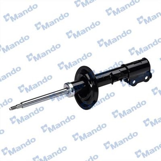 ΑΜΟΡΤΙΣΕΡ ΕΜ ΔΞ KIA SPORTAGE 10-15-MANDO-MNEX546612S000