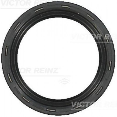 ΤΣΙΜΟΥΧΑ ΣΤΡΟΦΑΛΟΥ TRANSIT 2.0 Ecoblue (ΚΑΠΑΚΙ)-Victor Reinz-RZ811049600