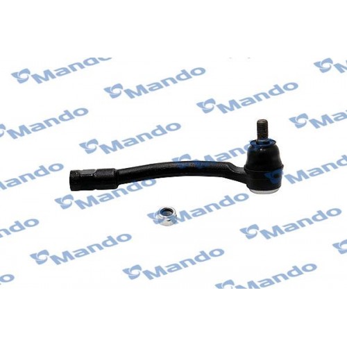ΑΚΡΟΜΠΑΡΟ ΕΜ ΕΞΩΤ ΔΞ HYUNDAI ACCENT IV-MANDO-MNDSA020467