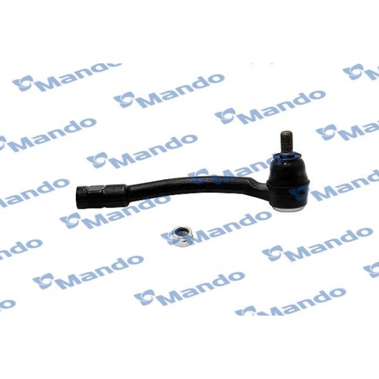 ΑΚΡΟΜΠΑΡΟ ΕΜ ΕΞΩΤ ΔΞ HYUNDAI ACCENT IV-MANDO-MNDSA020467