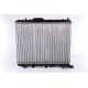 ΨΥΓΕΙΟ ΝΕΡΟΥ AGILA-B 1.3D-Nissens-93193538N