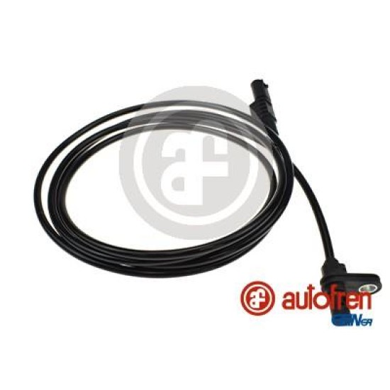 ΑΙΣΘΗΤΗΡΑΣ ΤΑΧΥΤ. ΤΡΟΧΟΥ-Autofren Seinsa-AFDS0255