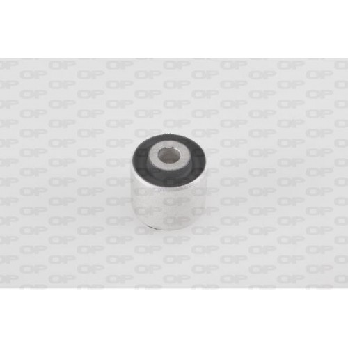 ΣΥΝΕΜΠΛΟΚ ΨΑΛΙΔΙΟΥ AUDI A6 C4 Avant (4A5)-Open Parts-SSS1253.11