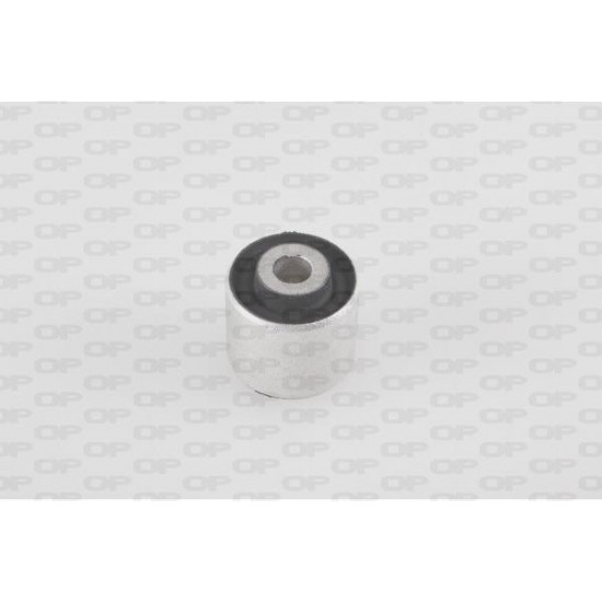 ΣΥΝΕΜΠΛΟΚ ΨΑΛΙΔΙΟΥ AUDI A6 C4 Avant (4A5)-Open Parts-SSS1253.11