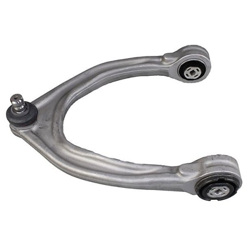 ΨΑΛΙΔΙ ΕΜ ΑΡ ΚΑΤΩ ALFA ROMEO STELVIO (949)-METZGER-MT58026802