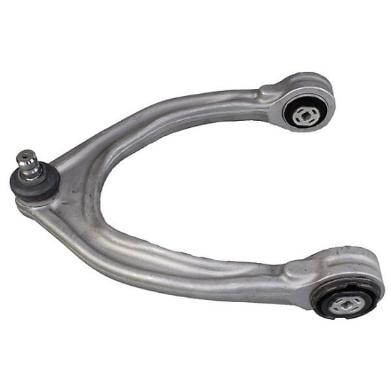ΨΑΛΙΔΙ ΕΜ ΑΡ ΚΑΤΩ ALFA ROMEO STELVIO (949)-METZGER-MT58026802
