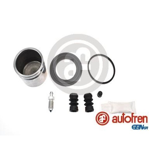 ΠΛΗΡΕΣ ΣΕΤ ΕΠΙΣΚ ΔΑΓΚΑΝΑΣ-Autofren Seinsa-AFD41072C