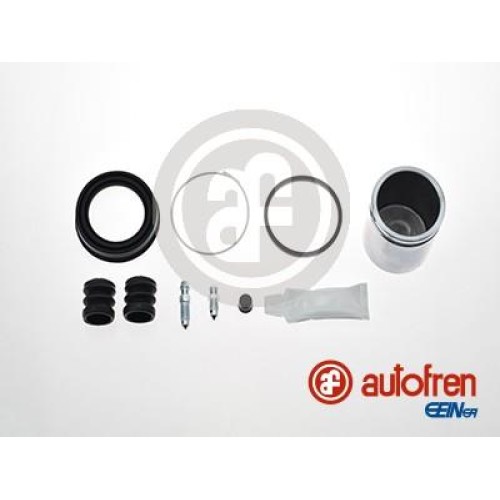 ΠΛΗΡΕΣ ΣΕΤ ΕΠΙΣΚ EM ΔΑΓΚΑΝΑΣ CLIO II (48mm)-Autofren Seinsa-AFD41063C