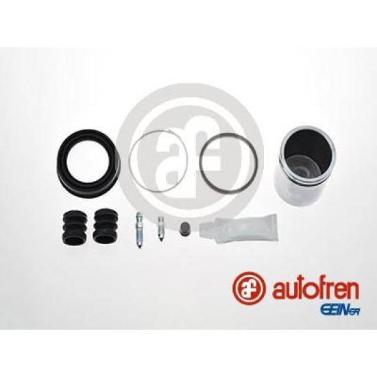 ΠΛΗΡΕΣ ΣΕΤ ΕΠΙΣΚ EM ΔΑΓΚΑΝΑΣ CLIO II (48mm)-Autofren Seinsa-AFD41063C