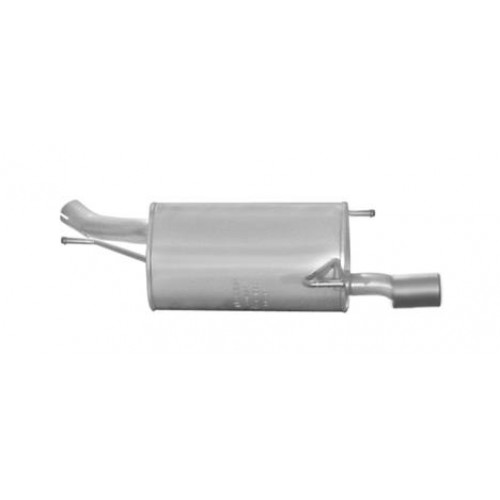 ΚΑΖΑΝΑΚΙ ΟΠ CORSA C Z10XE-Imasaf-5852190H