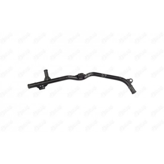 ΣΩΛΗΝΑΣ ΝΕΡΟΥ SEAT ARONA (KJ7, KJP) 1.0 TSI-IBRAS-BR27344