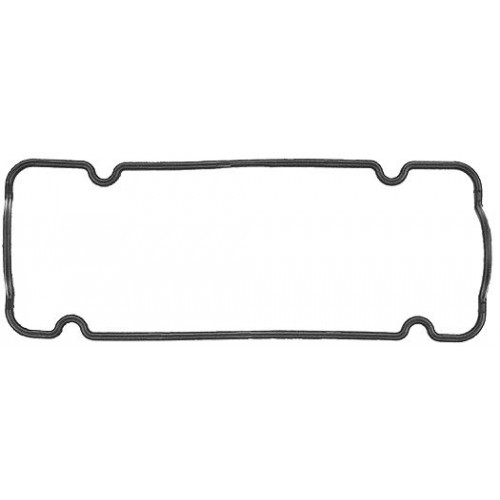 ΦΛΑΝΤΖΑ ΚΑΠΑΚΙΟΥ ΒΑΛΒΙΔΩΝ FIAT SEICENTO 1.1 (176B)-Febi-FB12166