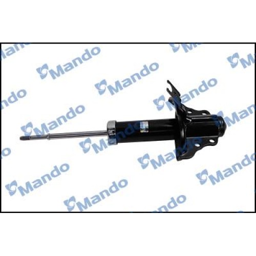 ΑΜΟΡΤΙΣΕΡ ΕΜ ΑΡ KIA SPORTAGE 99-03-MANDO-MNEX0K08G34720