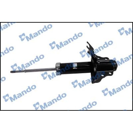 ΑΜΟΡΤΙΣΕΡ ΕΜ ΑΡ KIA SPORTAGE 99-03-MANDO-MNEX0K08G34720