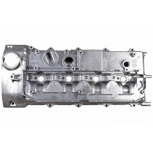 ΚΑΠΑΚΙ ΒΑΛΒΙΔΩΝ M.B SPRINTER  04/00-05/09 (OM611.987)-METZGER-MT2389163
