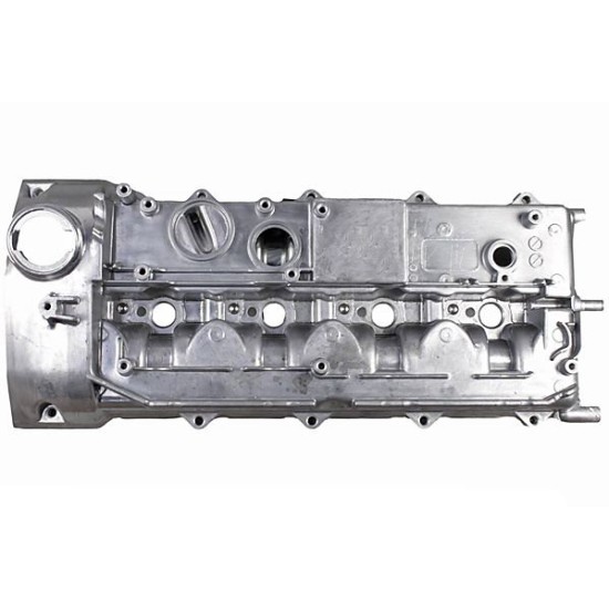 ΚΑΠΑΚΙ ΒΑΛΒΙΔΩΝ M.B SPRINTER  04/00-05/09 (OM611.987)-METZGER-MT2389163
