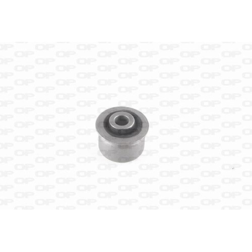 ΣΥΝΕΜΠΛΟΚ ΨΑΛΙΔΙΟΥ CITROEN C5 III (RD)-Open Parts-SSS1257.11