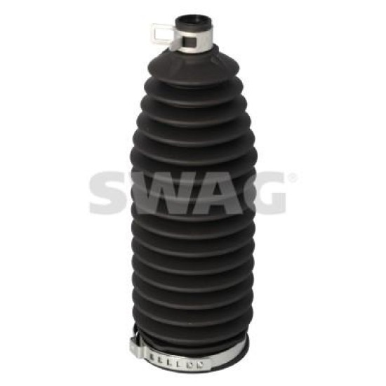 ΦΟΥΣΚΑ ΚΡΕΜΑΓ. RENAULT-SWAG-SW33111407