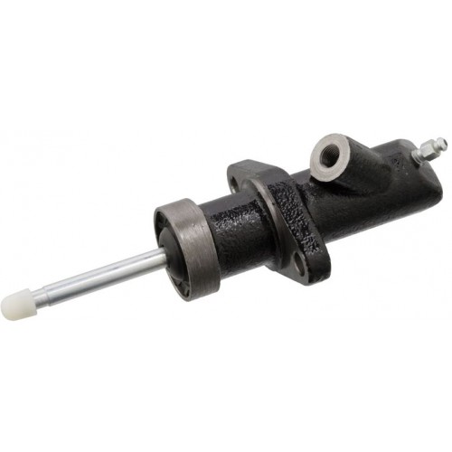ΚΑΤΩ ΑΝΤΛΙΑ ΣΥΜΠΛΕΚΤΗ BMW E36-Febi-FB10214