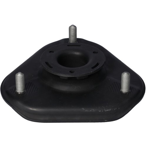 ΒΑΣΗ ΑΜΟΡΤΙΣΕΡ ΕΜ TOYOTA C-HR-Febi-FB180963