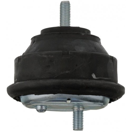 ΒΑΣΗ ΚΙΝΗΤΗΡΑ EM BMW E36 316i,318i-Febi-FB04693