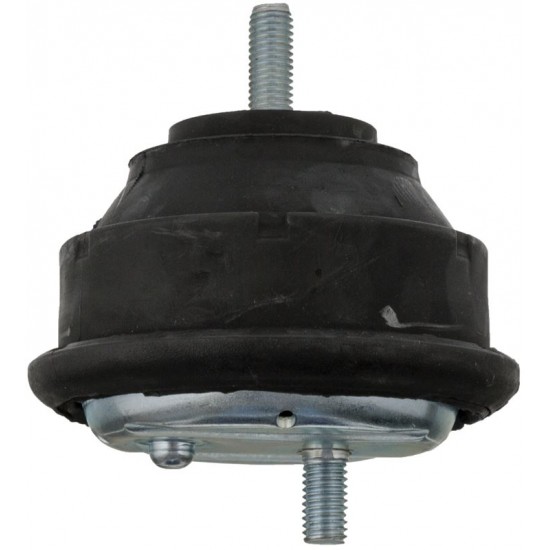 ΒΑΣΗ ΚΙΝΗΤΗΡΑ EM BMW E36 316i,318i-Febi-FB04693